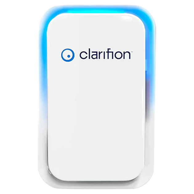 Clarifion Ionizer