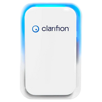 Clarifion Ionizer