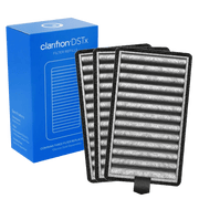 Clarifion DSTx Filter