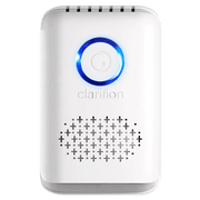 Exclusive Clarifion ODRx Offer