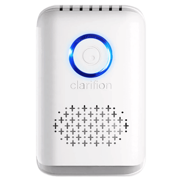 Exclusive Clarifion ODRx Offer