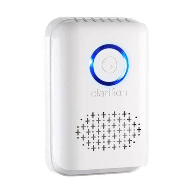 Clarifion for deals sale