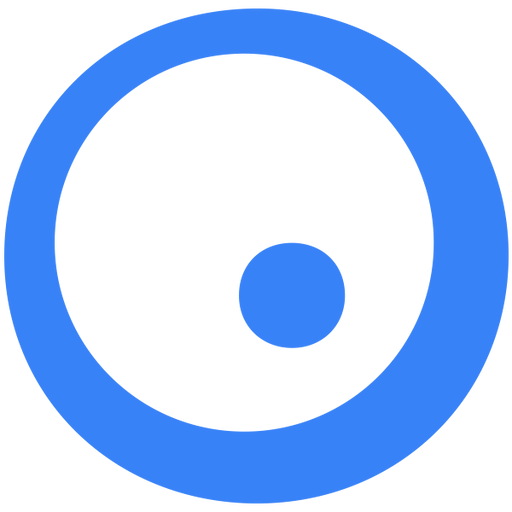 Clarifion