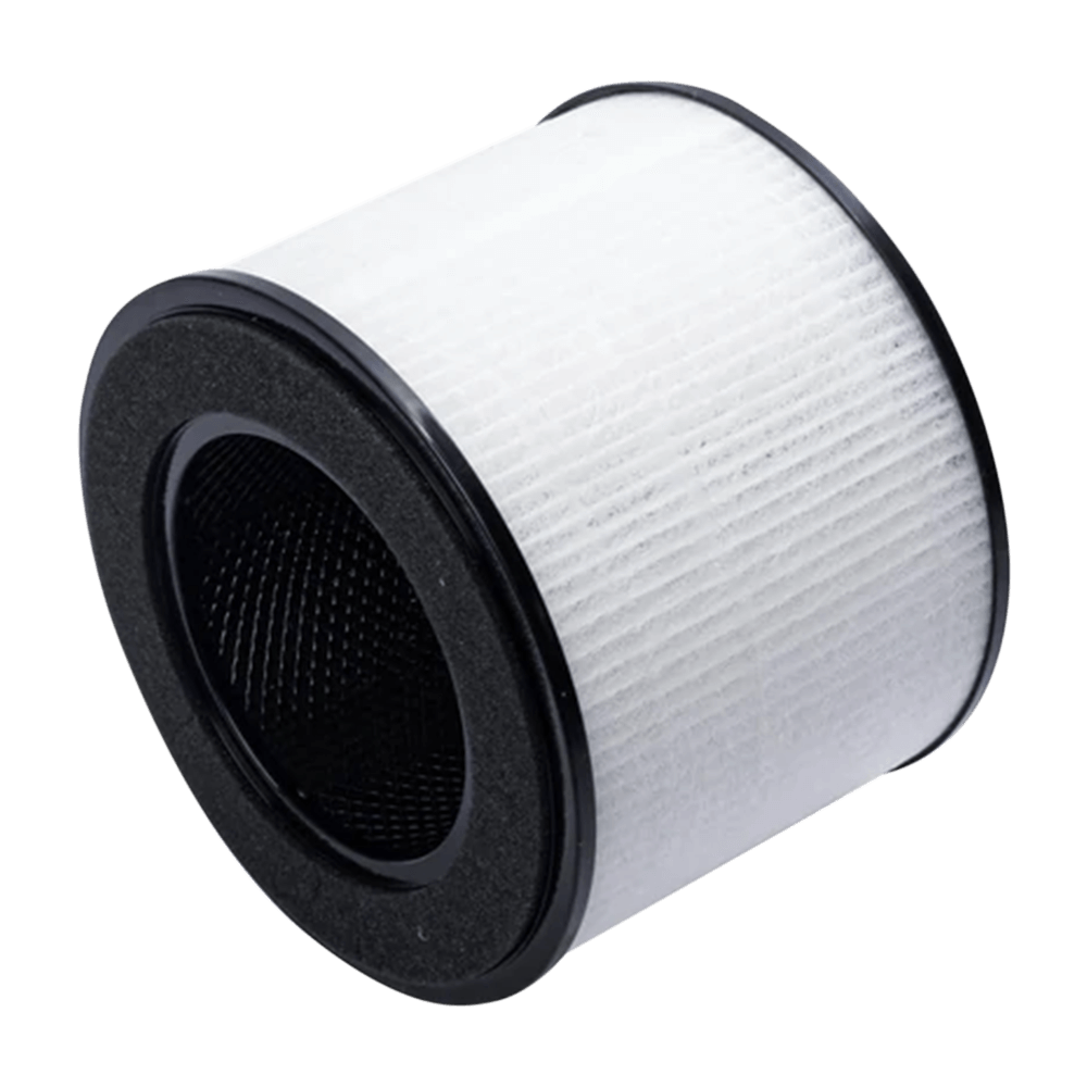 Aer Clear Purifier Replacement Filter Clarifion