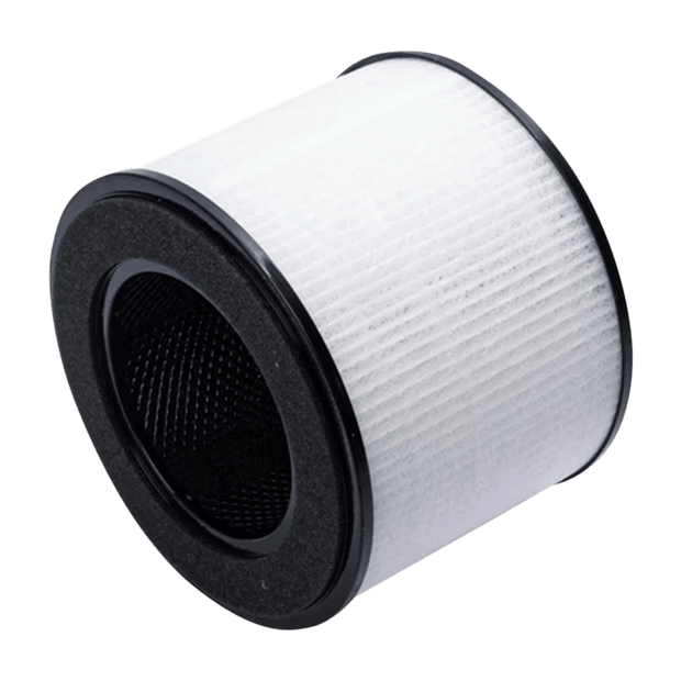 Aer Clear Purifier | Replacement Filter