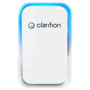 Clarifion Plug-In Air Ionizer
