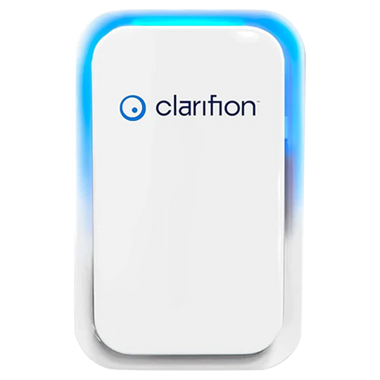 Clarifion Plug-In Air Ionizer