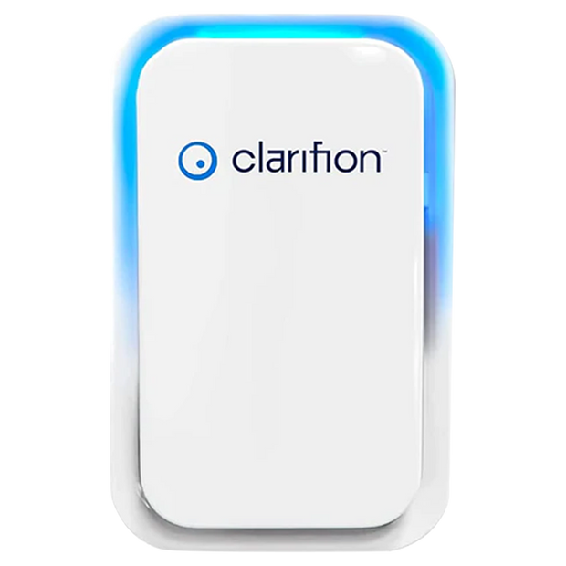 Clarifion Plug-In Air Ionizer
