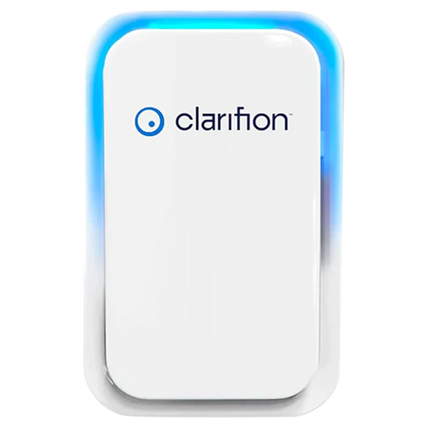 Clarifion at hot sale walmart